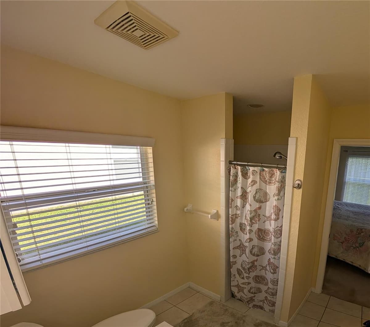 4488 TURNBERRY LANE — photo 14 of 50