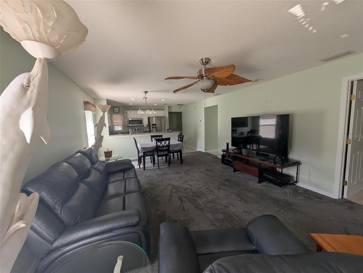 4488 TURNBERRY LANE — photo 4 of 50
