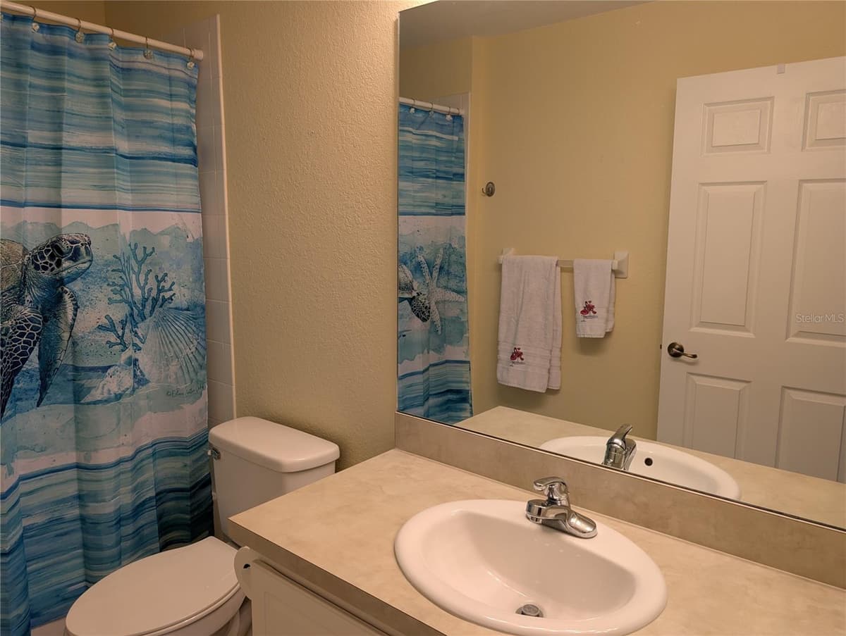 4488 TURNBERRY LANE — photo 18 of 50