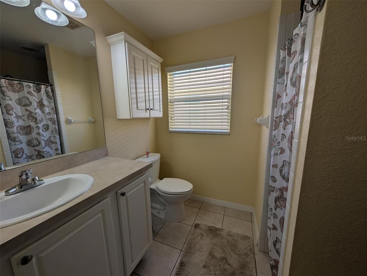 4488 TURNBERRY LANE — photo 13 of 50