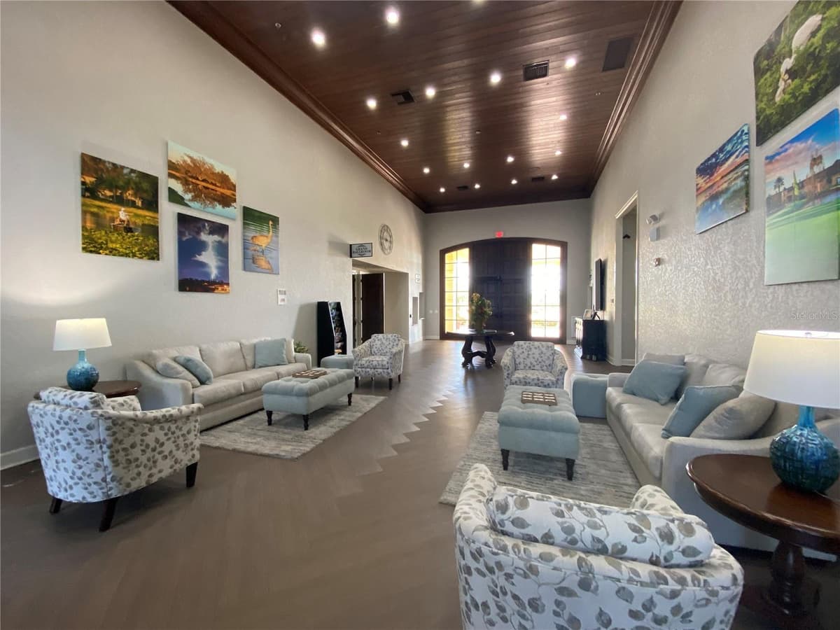 4488 TURNBERRY LANE — photo 33 of 50