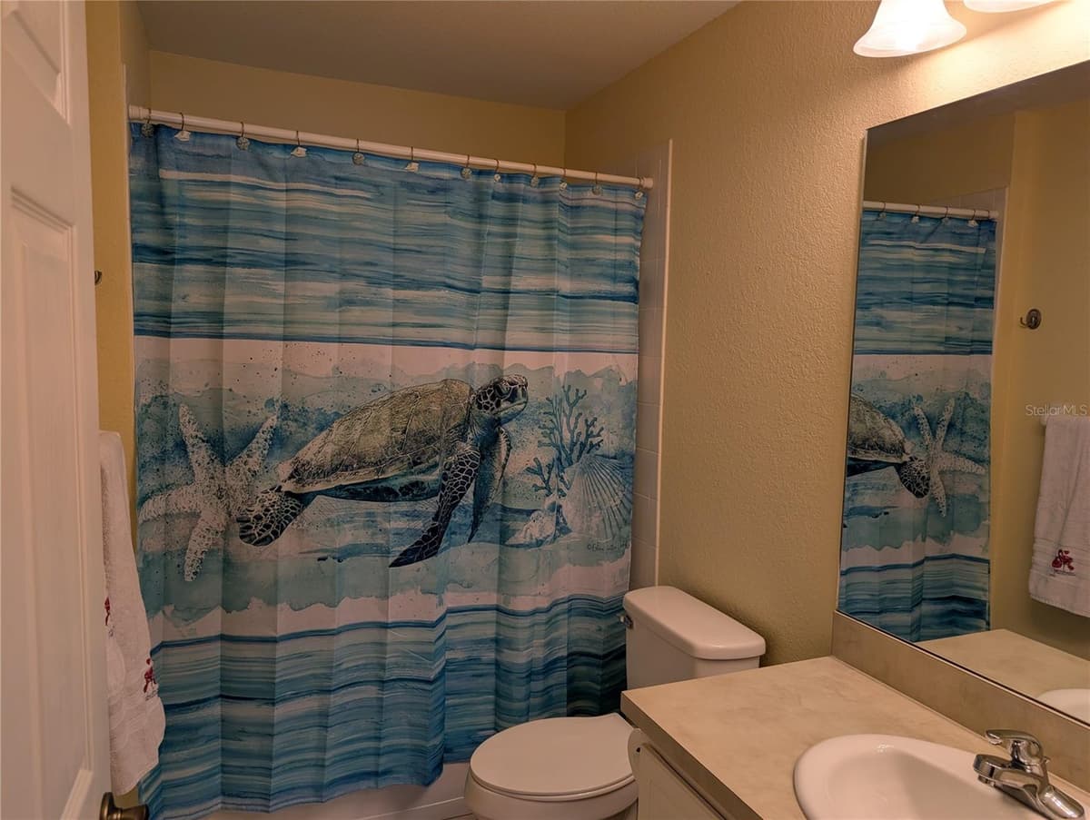 4488 TURNBERRY LANE — photo 19 of 50
