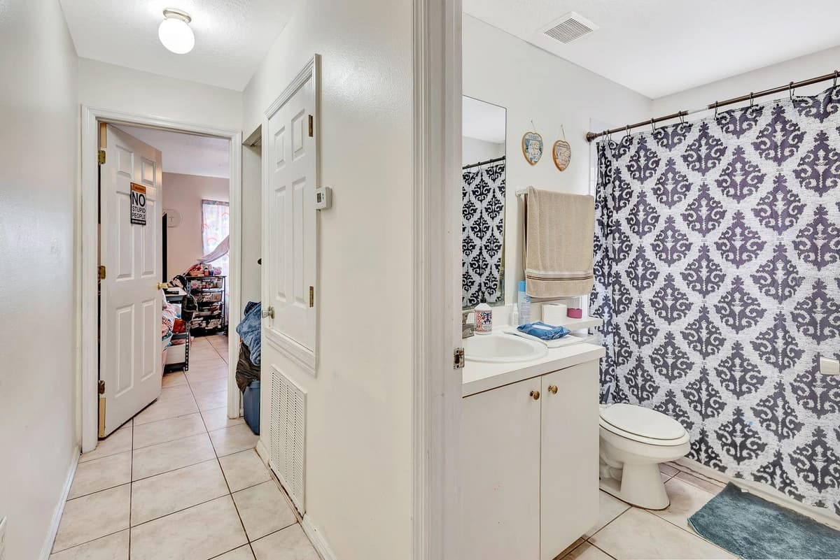 6528/ 6530 12TH STREET — photo 14 of 19