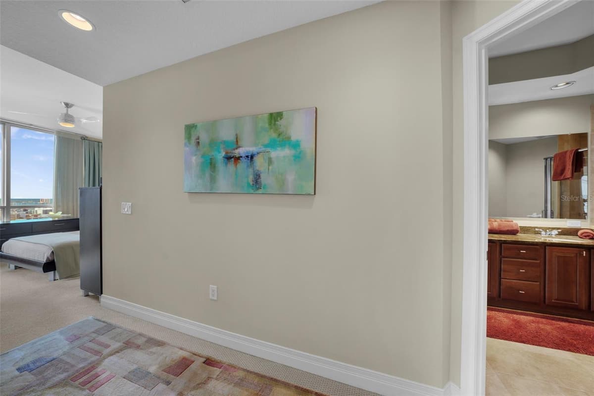 449 12TH STREET — photo 26 of 53