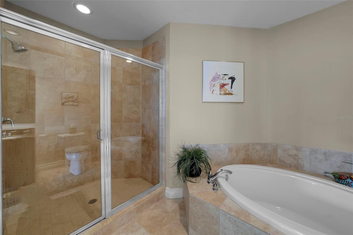 449 12TH STREET — photo 45 of 53