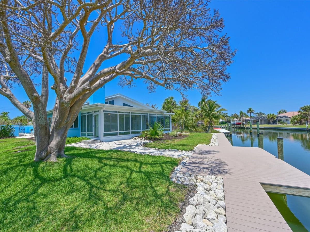 5920 GULF OF MEXICO DRIVE — photo 35 of 57