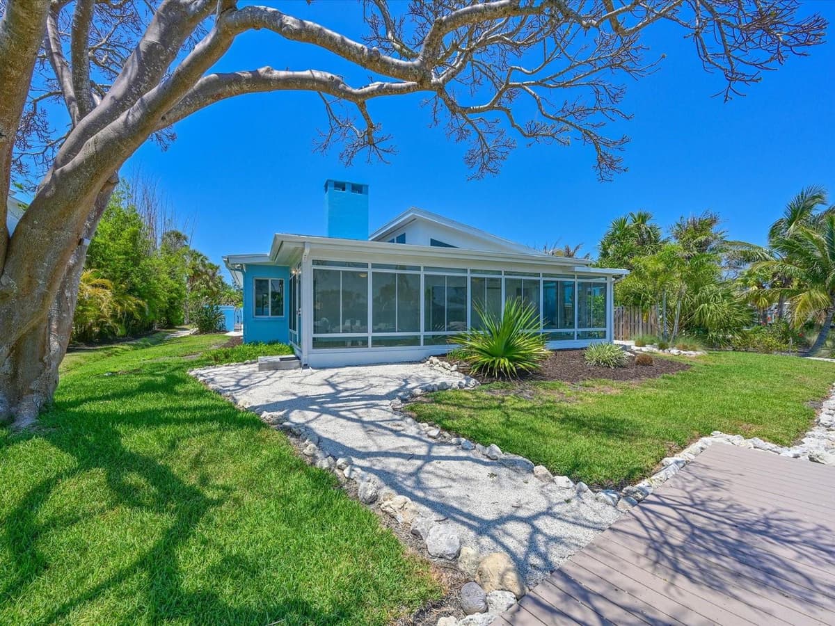 5920 GULF OF MEXICO DRIVE — photo 32 of 57