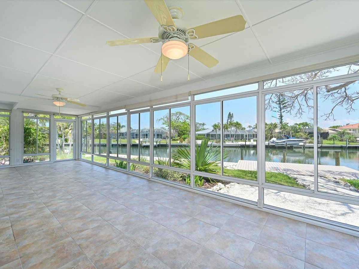 5920 GULF OF MEXICO DRIVE — photo 30 of 57