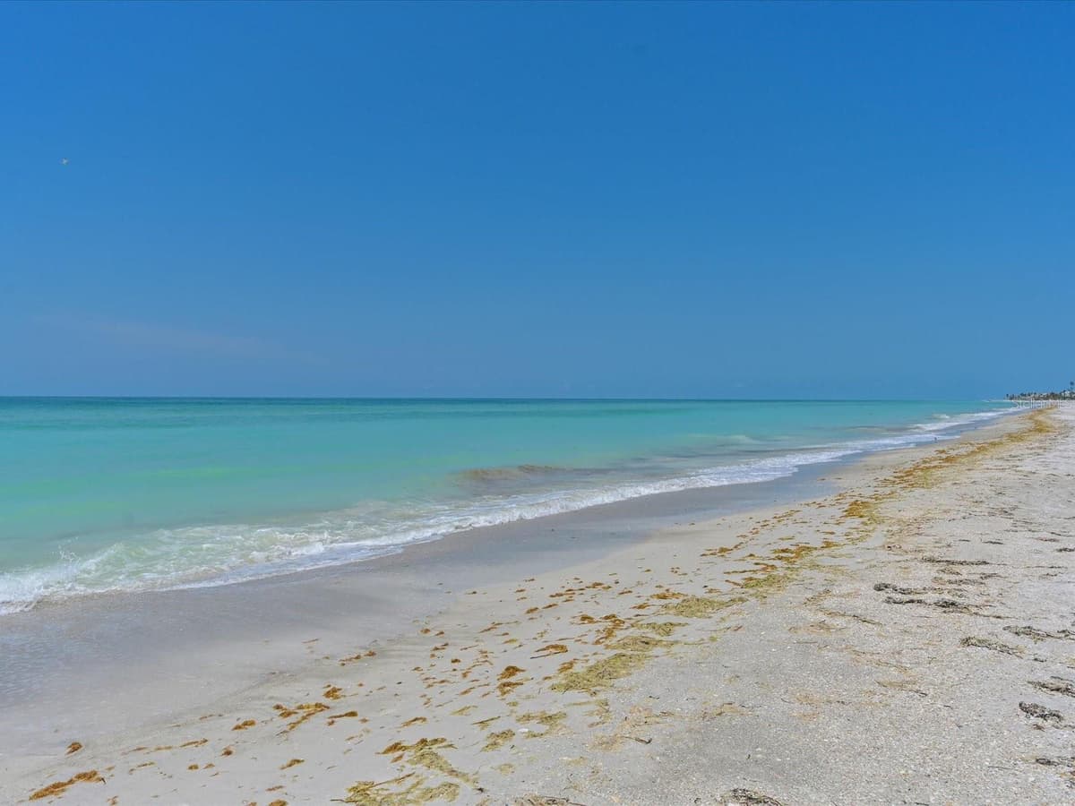 5920 GULF OF MEXICO DRIVE — photo 45 of 57