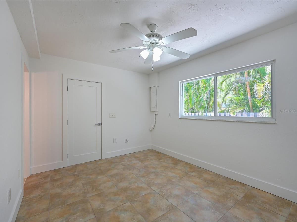 5920 GULF OF MEXICO DRIVE — photo 27 of 57