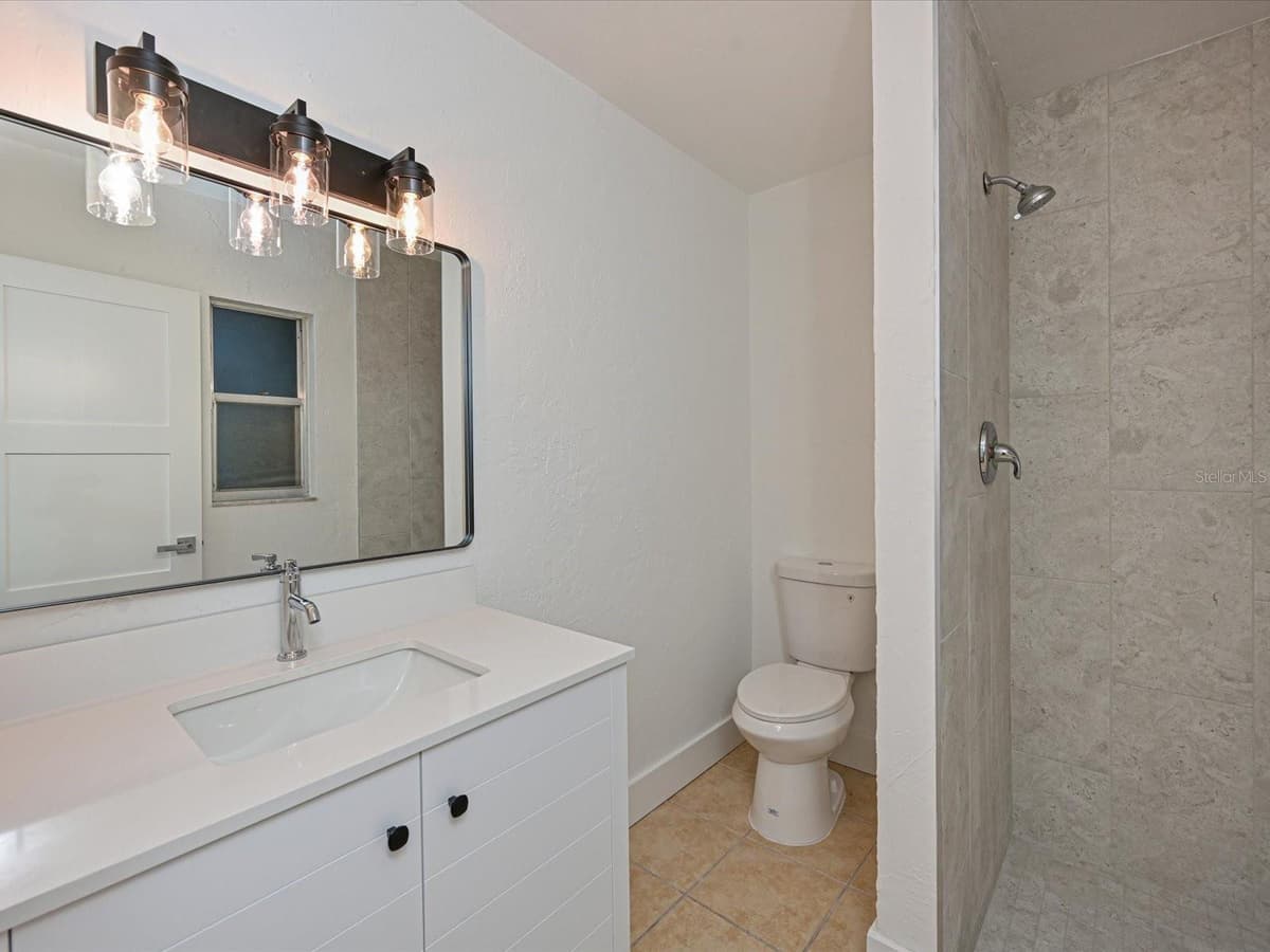 5920 GULF OF MEXICO DRIVE — photo 29 of 57