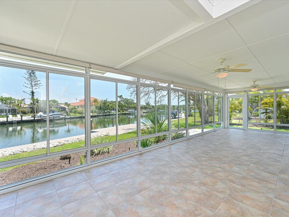 5920 GULF OF MEXICO DRIVE — photo 31 of 57