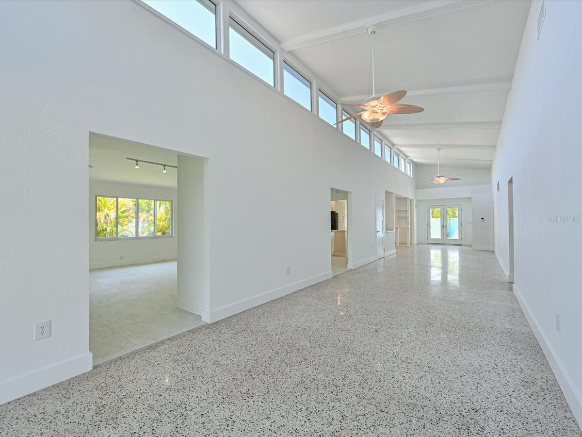 5920 GULF OF MEXICO DRIVE — photo 20 of 57