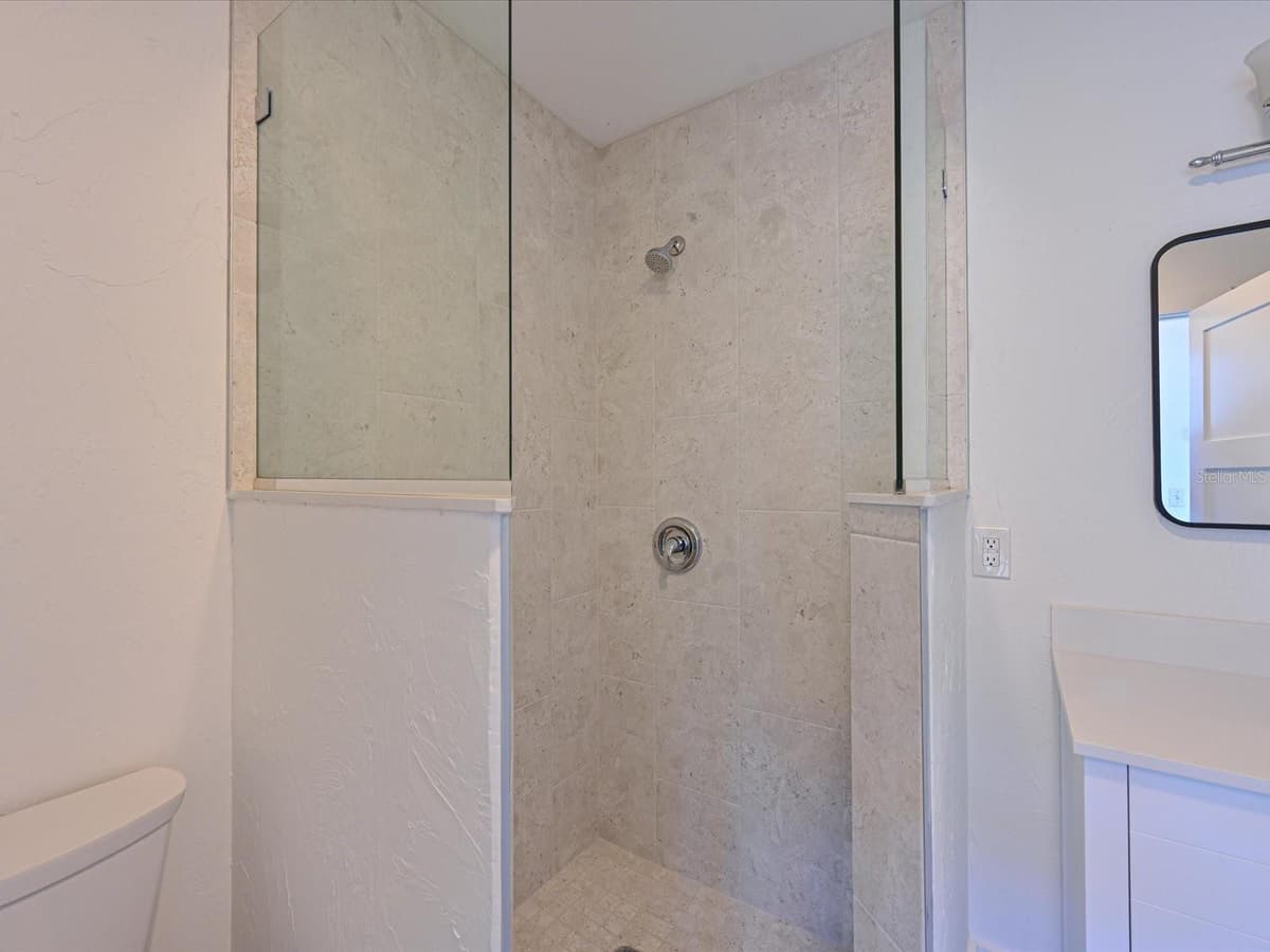 5920 GULF OF MEXICO DRIVE — photo 26 of 57
