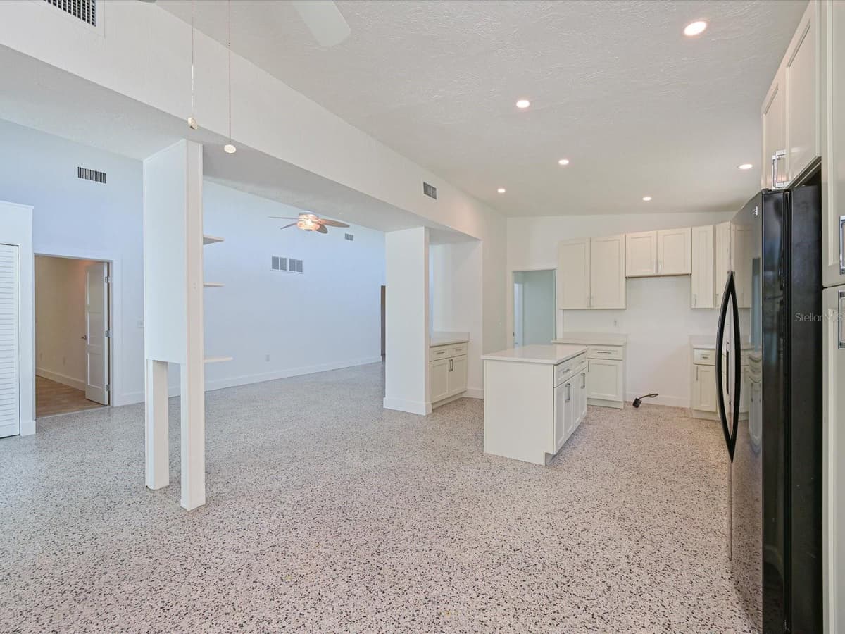 5920 GULF OF MEXICO DRIVE — photo 12 of 57