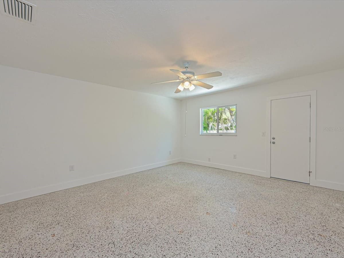 5920 GULF OF MEXICO DRIVE — photo 24 of 57