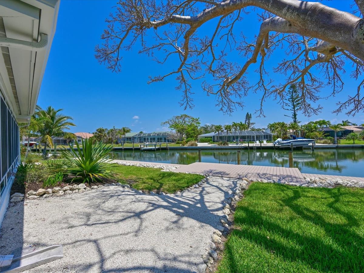 5920 GULF OF MEXICO DRIVE — photo 34 of 57