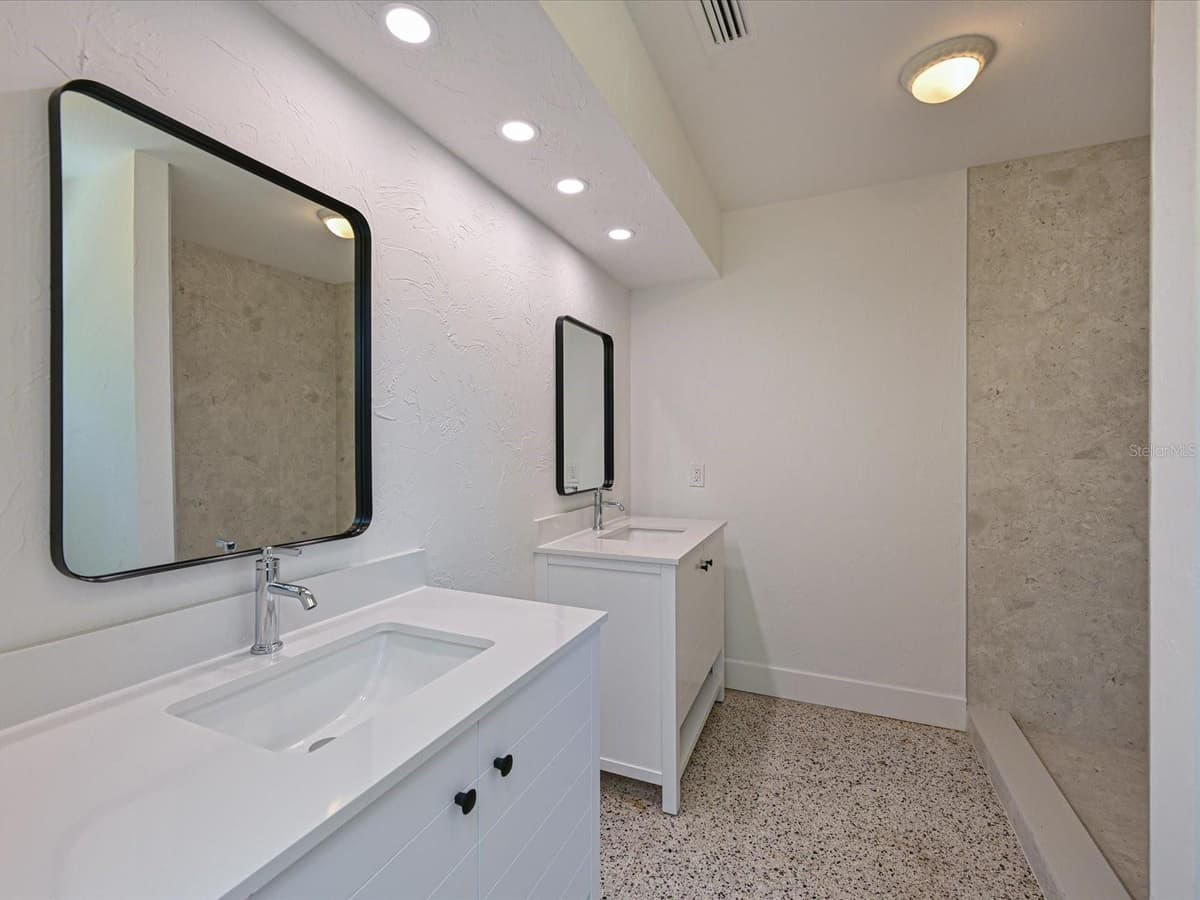5920 GULF OF MEXICO DRIVE — photo 23 of 57