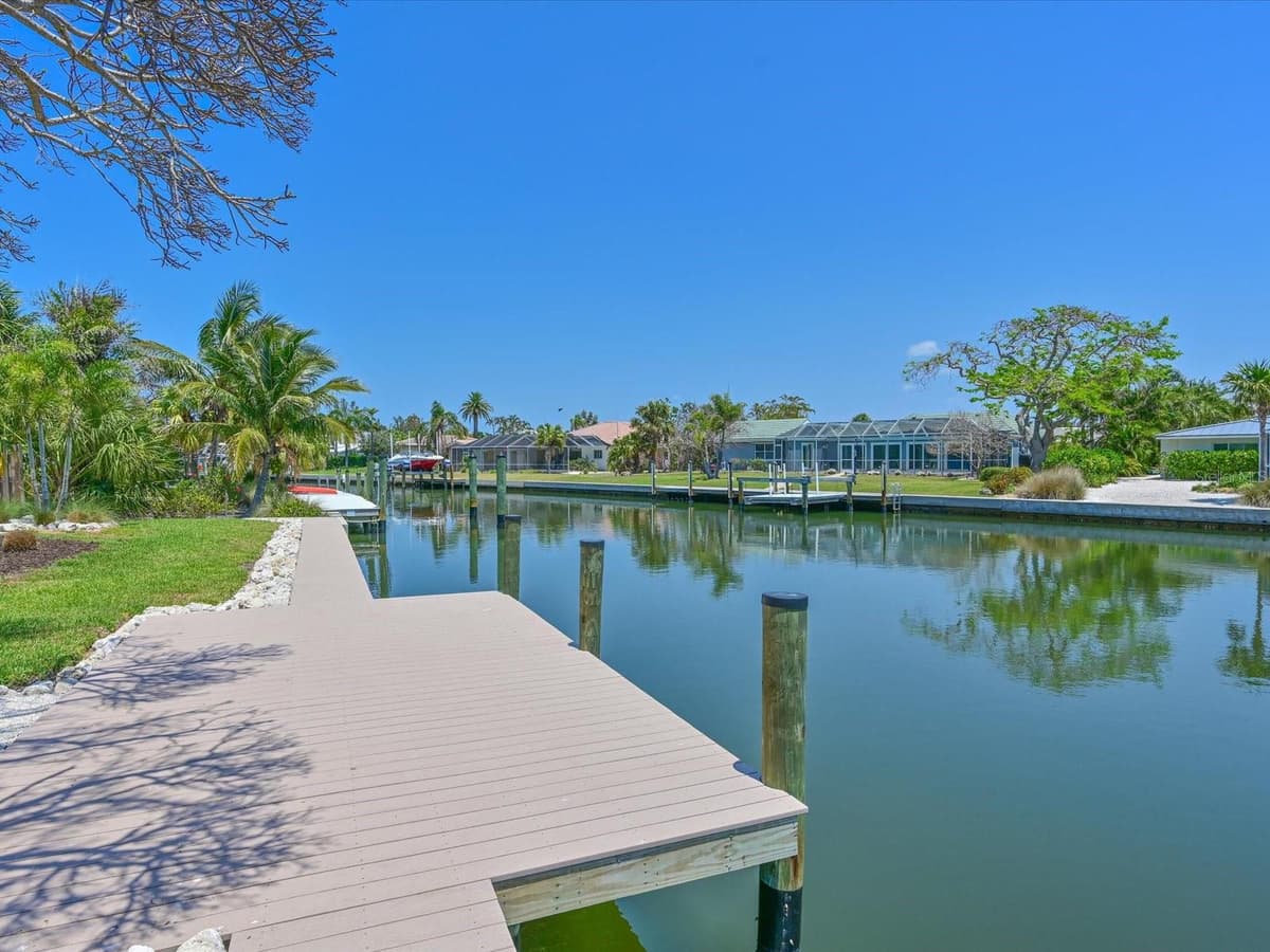 5920 GULF OF MEXICO DRIVE — photo 36 of 57