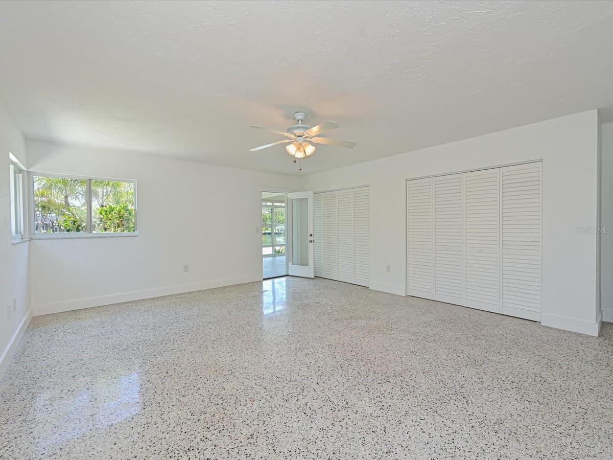 5920 GULF OF MEXICO DRIVE — photo 22 of 57