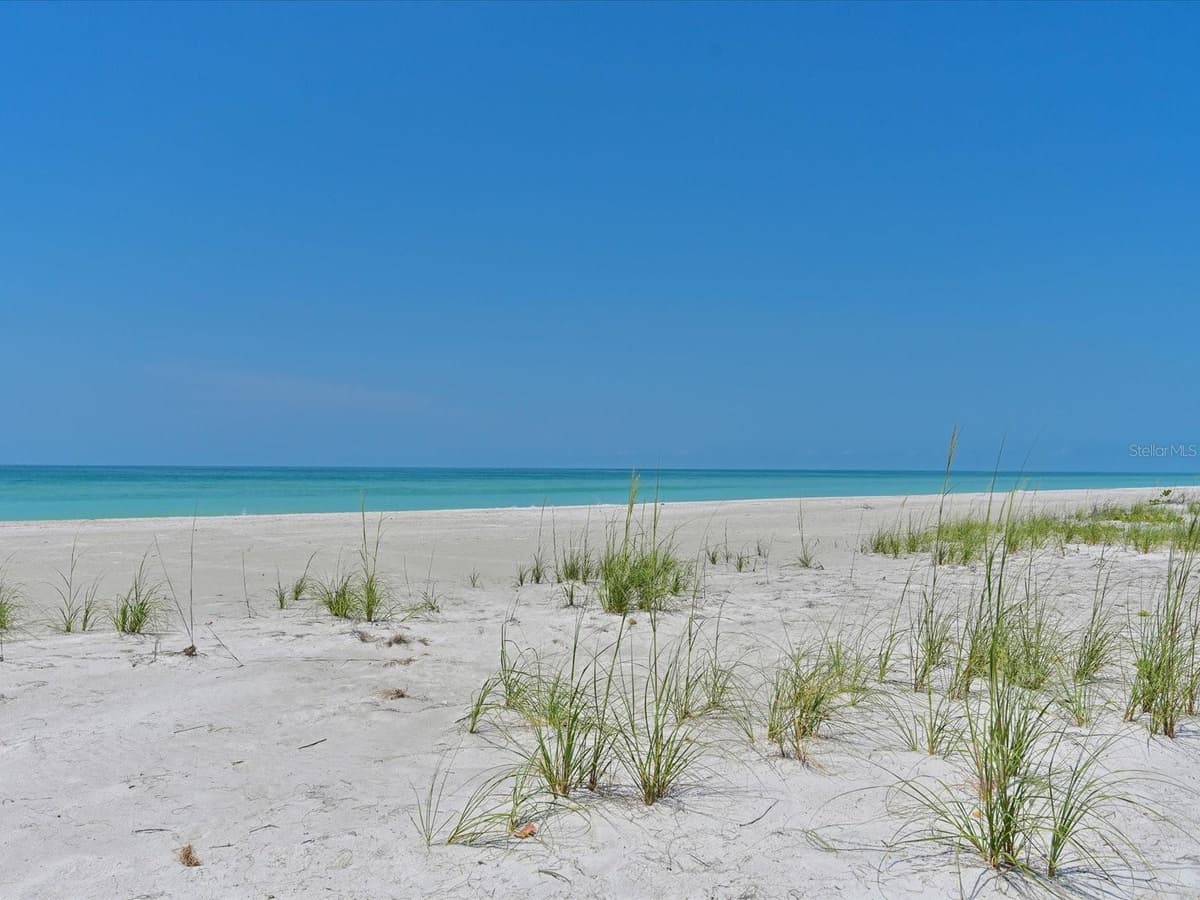 5920 GULF OF MEXICO DRIVE — photo 44 of 57
