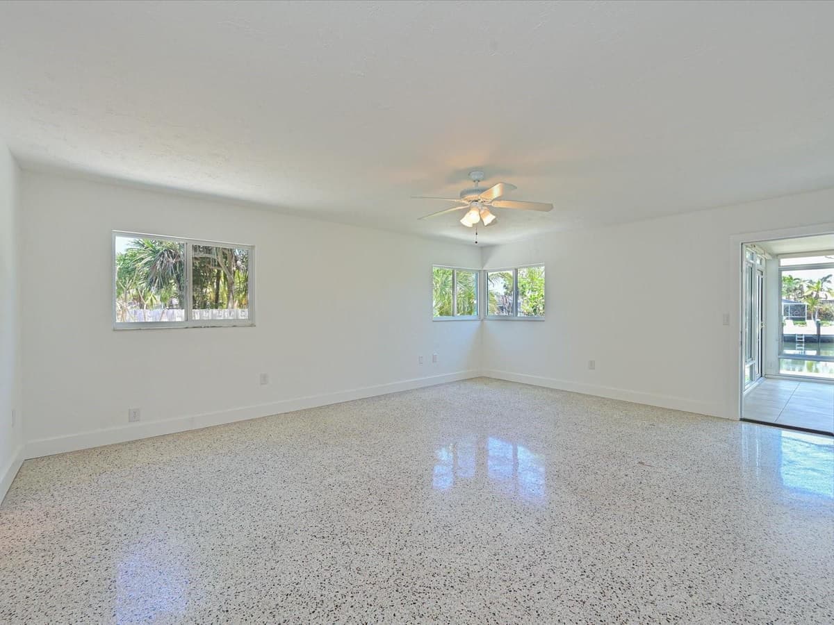 5920 GULF OF MEXICO DRIVE — photo 21 of 57