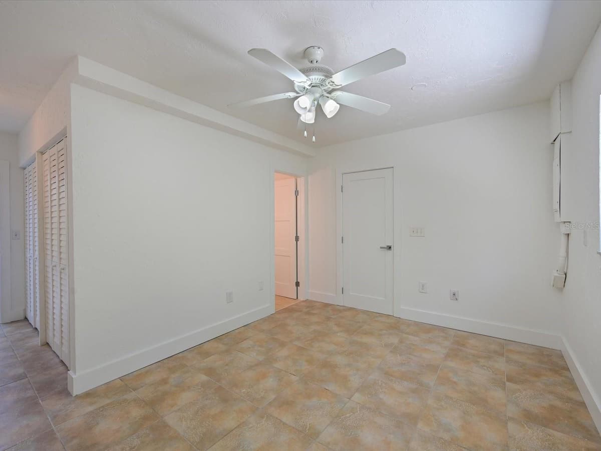 5920 GULF OF MEXICO DRIVE — photo 28 of 57