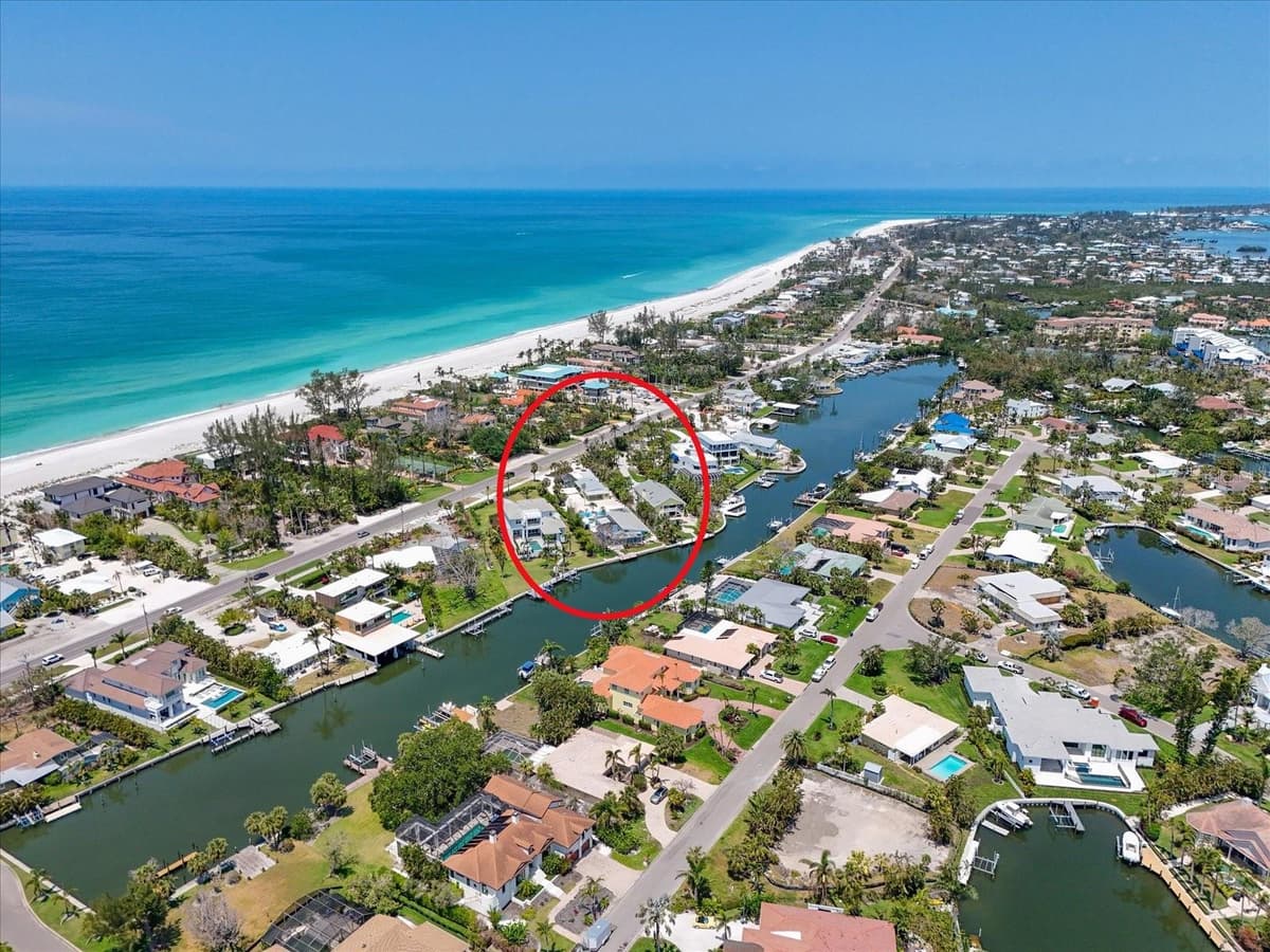 5920 GULF OF MEXICO DRIVE — photo 49 of 57