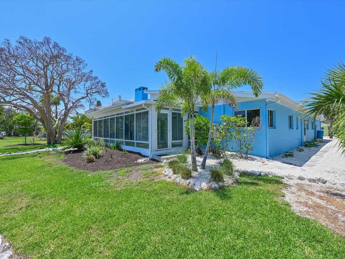 5920 GULF OF MEXICO DRIVE — photo 33 of 57