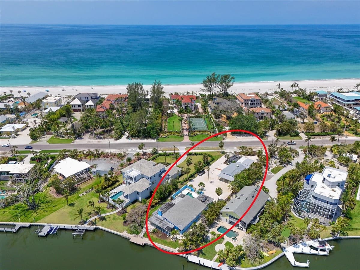 5920 GULF OF MEXICO DRIVE — photo 57 of 57