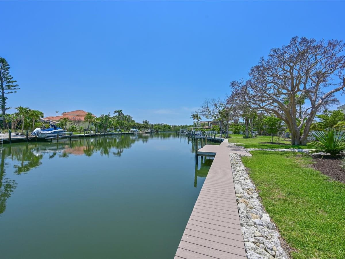 5920 GULF OF MEXICO DRIVE — photo 37 of 57