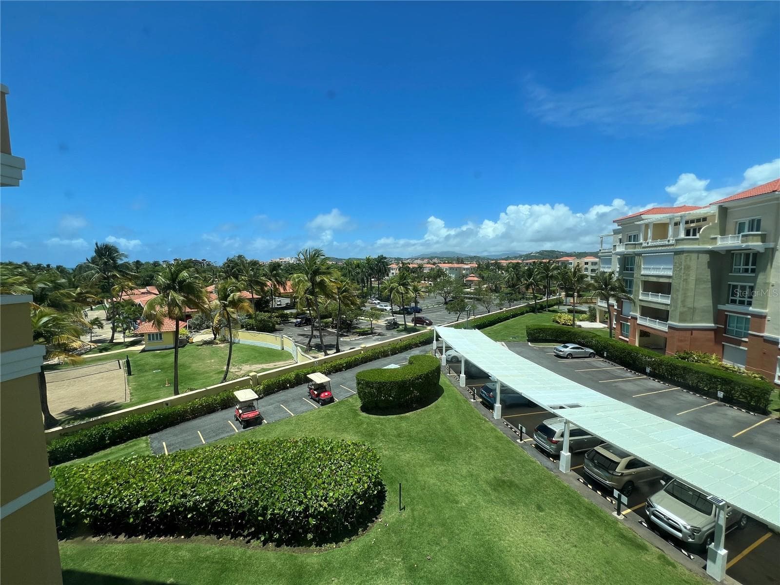 200 OCEAN DRIVE — photo 17 of 28