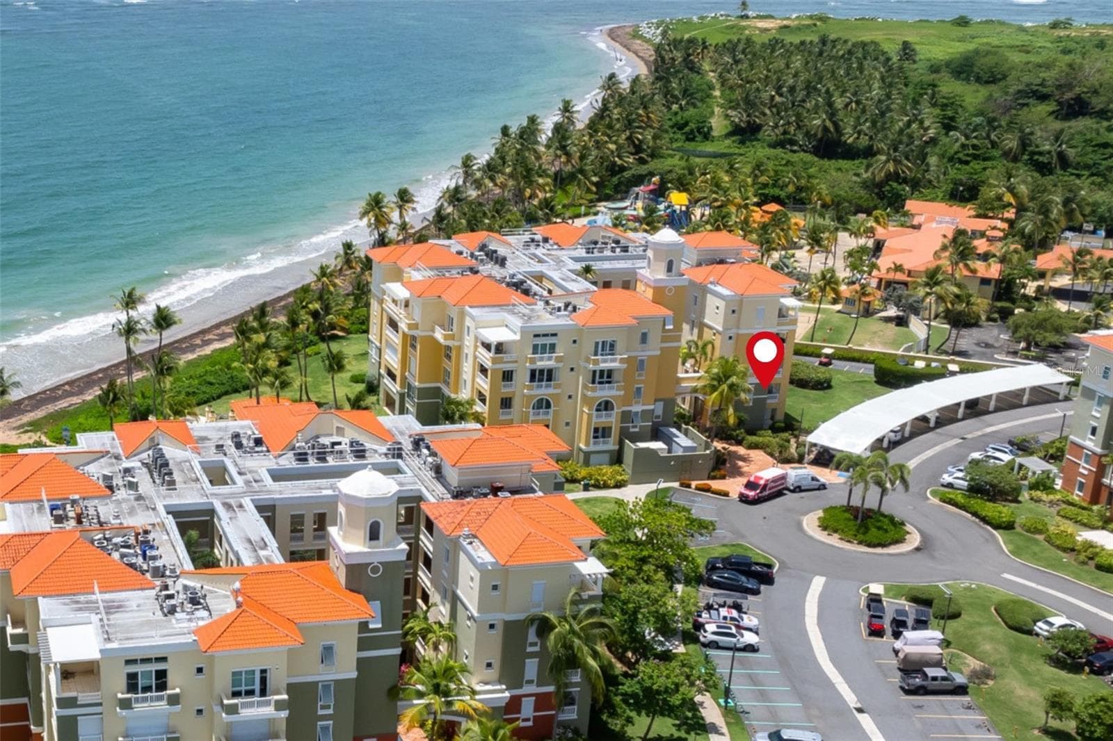 200 OCEAN DRIVE — photo 2 of 28