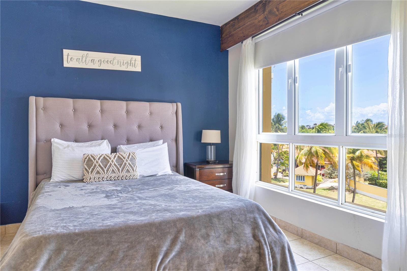 200 OCEAN DRIVE — photo 7 of 28