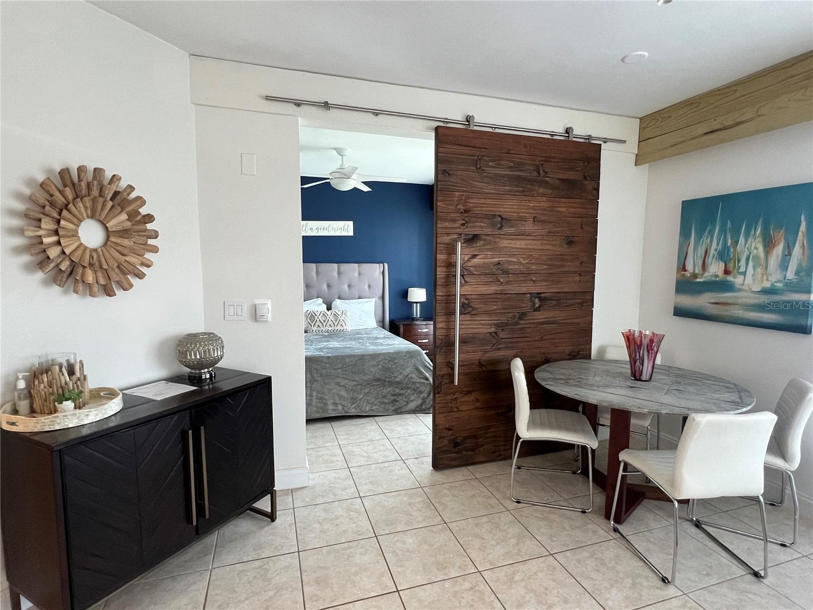 200 OCEAN DRIVE — photo 10 of 28