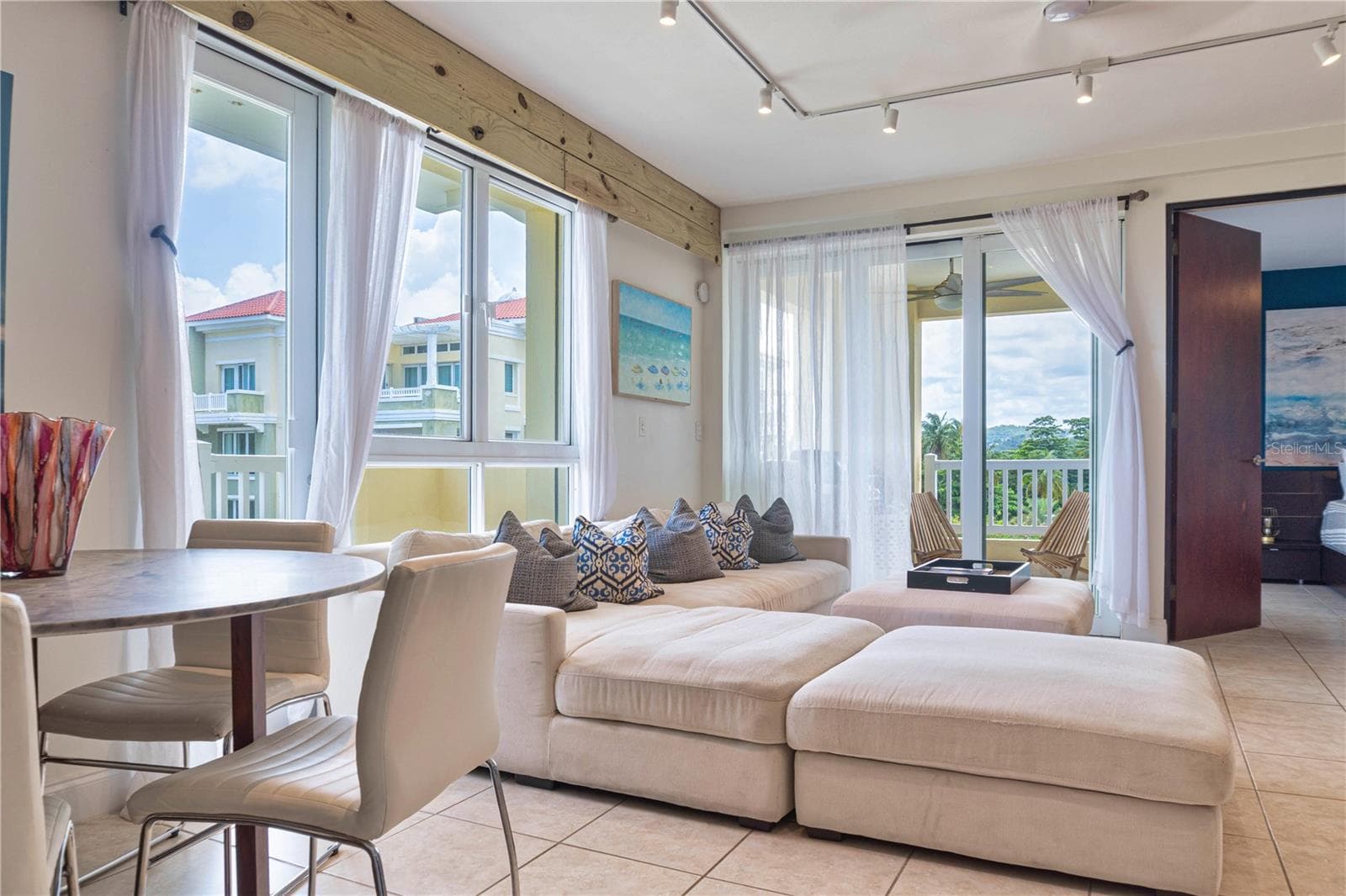 200 OCEAN DRIVE — photo 6 of 28