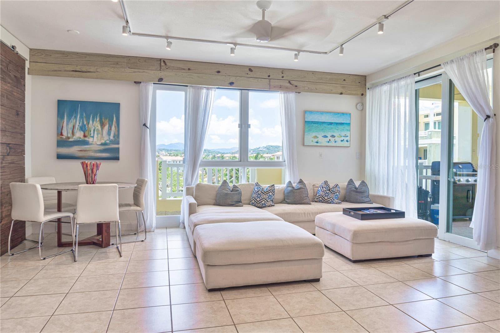 200 OCEAN DRIVE — photo 5 of 28
