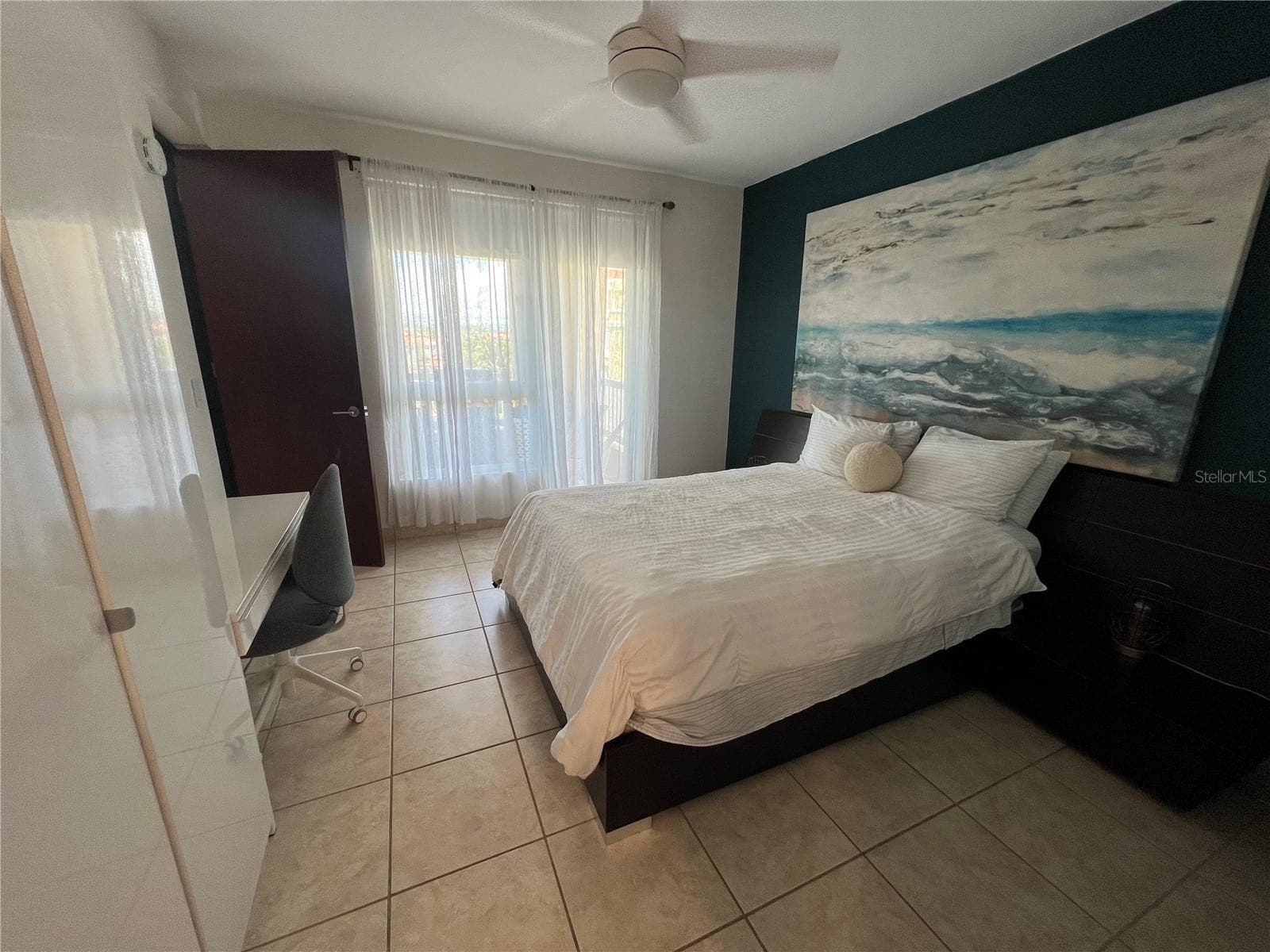 200 OCEAN DRIVE — photo 19 of 28