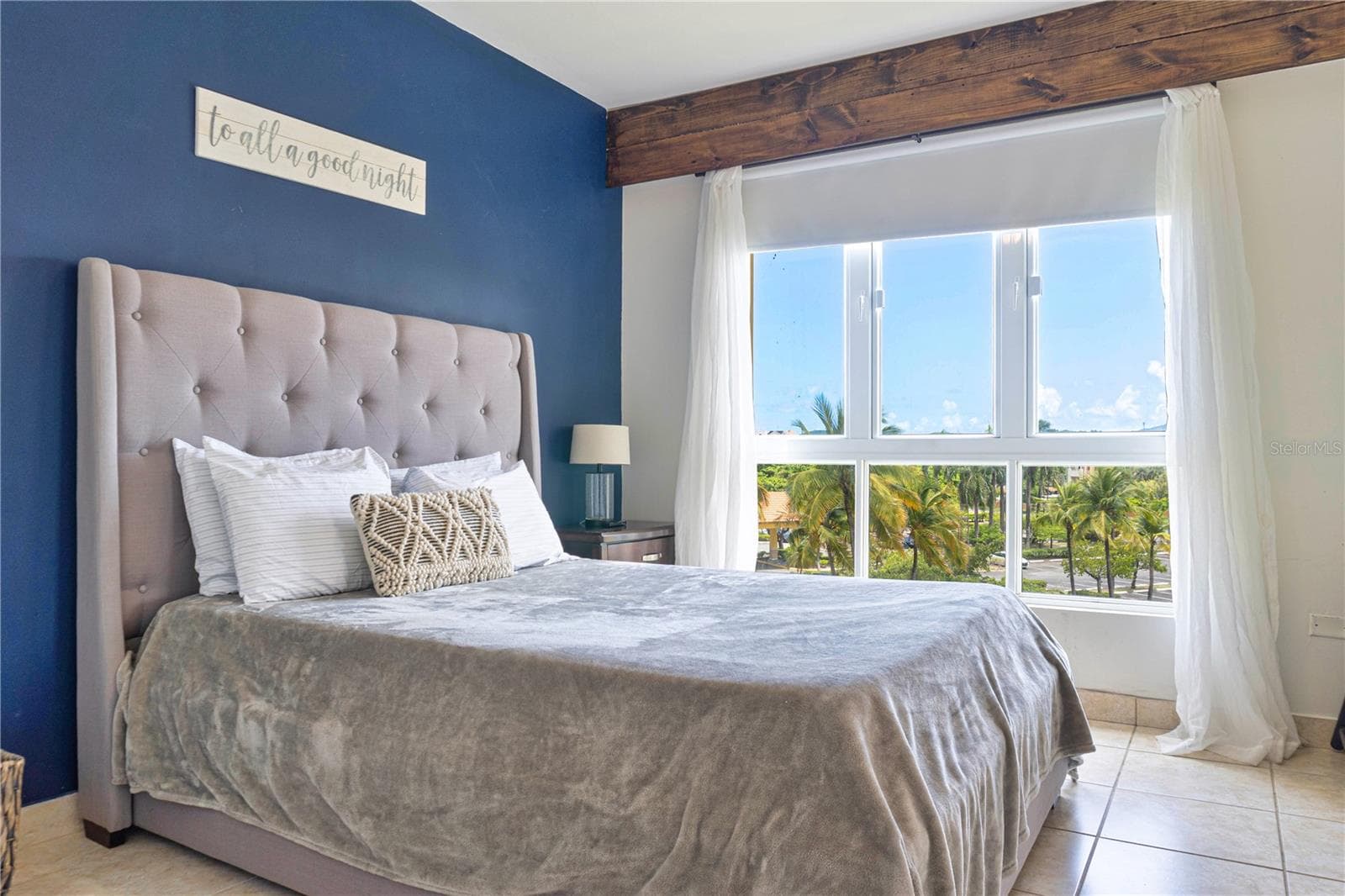 200 OCEAN DRIVE — photo 8 of 28