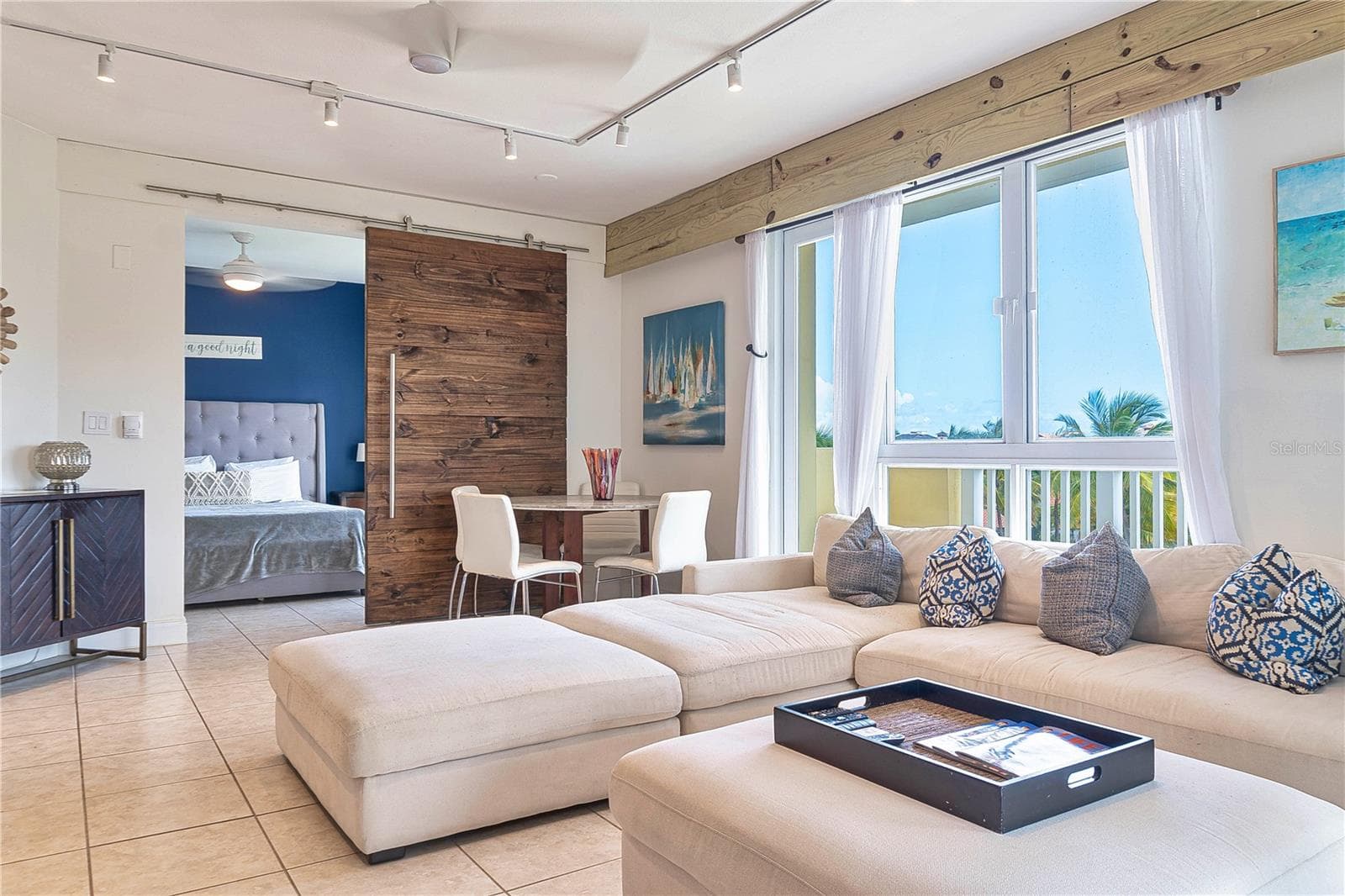 200 OCEAN DRIVE — photo 28 of 28