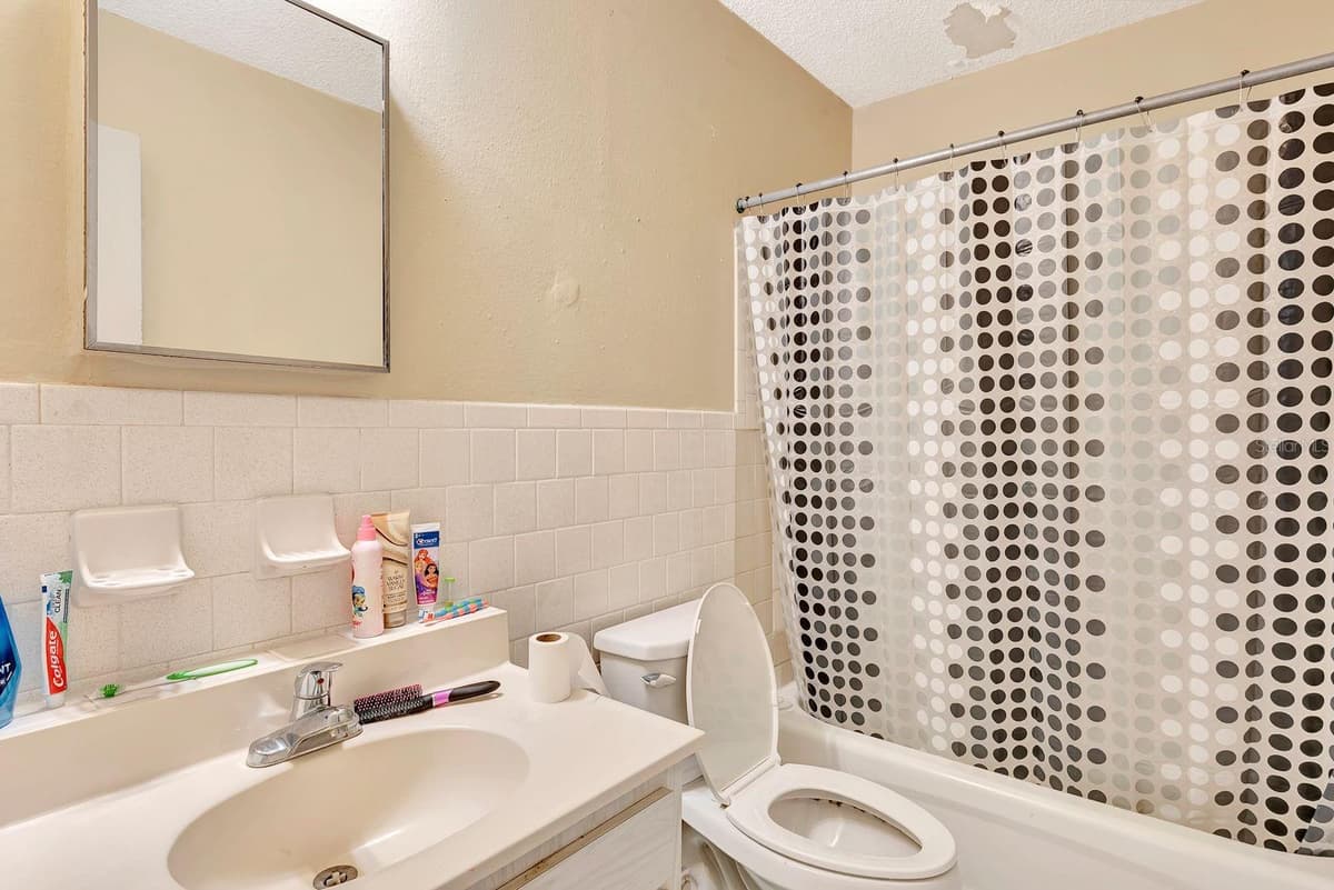 6520/6522 12TH STREET — photo 12 of 27