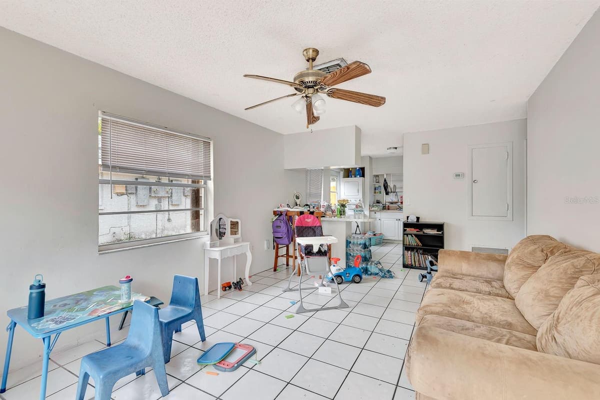 6520/6522 12TH STREET — photo 7 of 27