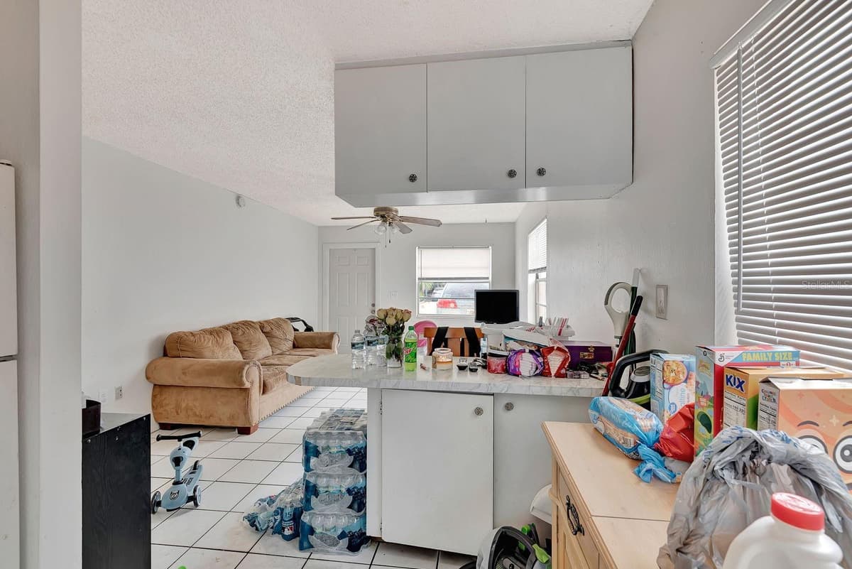6520/6522 12TH STREET — photo 11 of 27