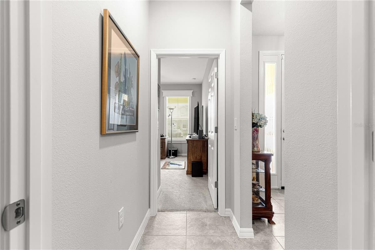 7641 63RD LANE ROAD — photo 3 of 29