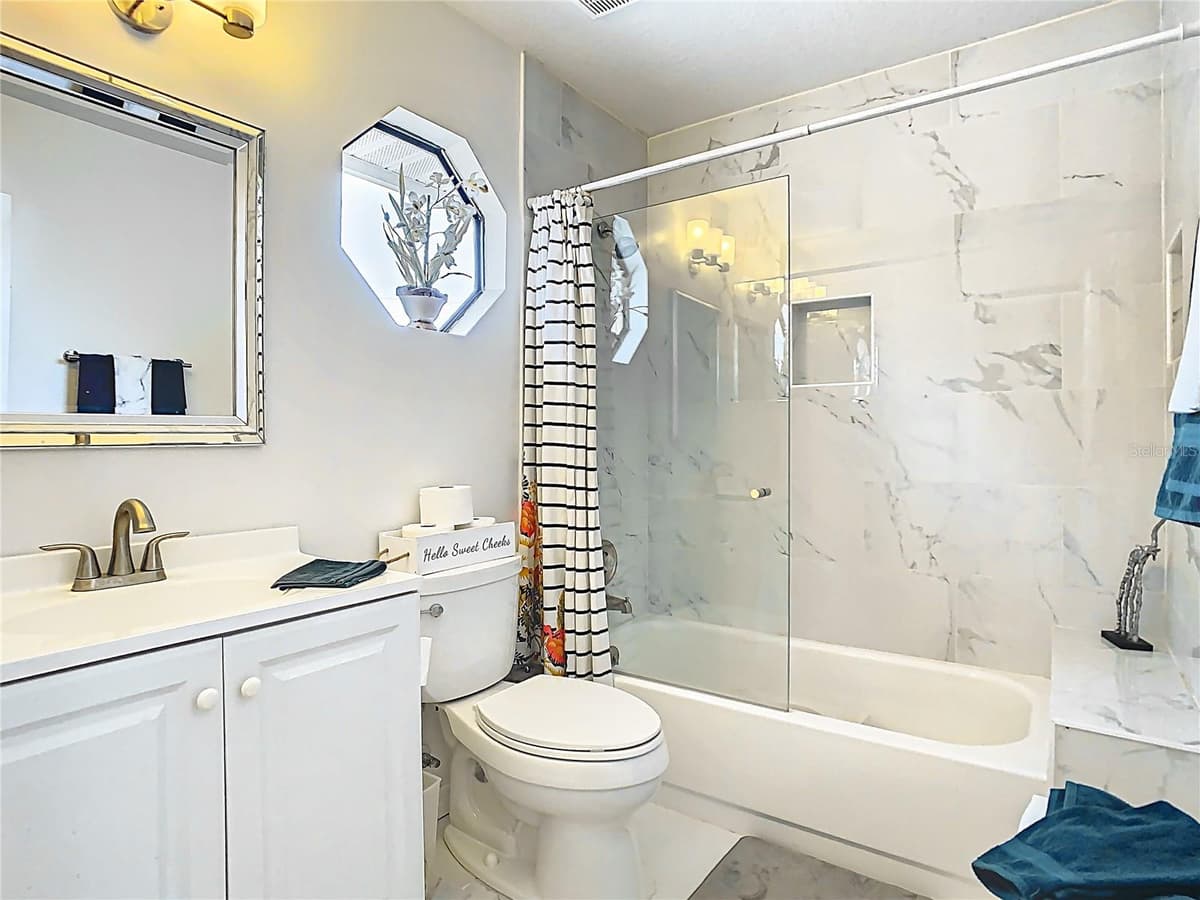 5852 MEDINAH WAY — photo 48 of 89