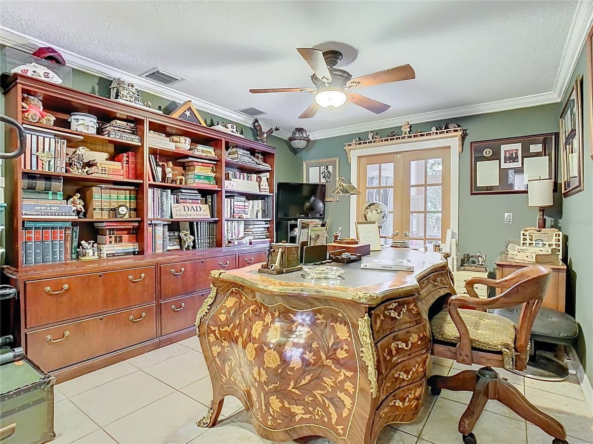5852 MEDINAH WAY — photo 70 of 89