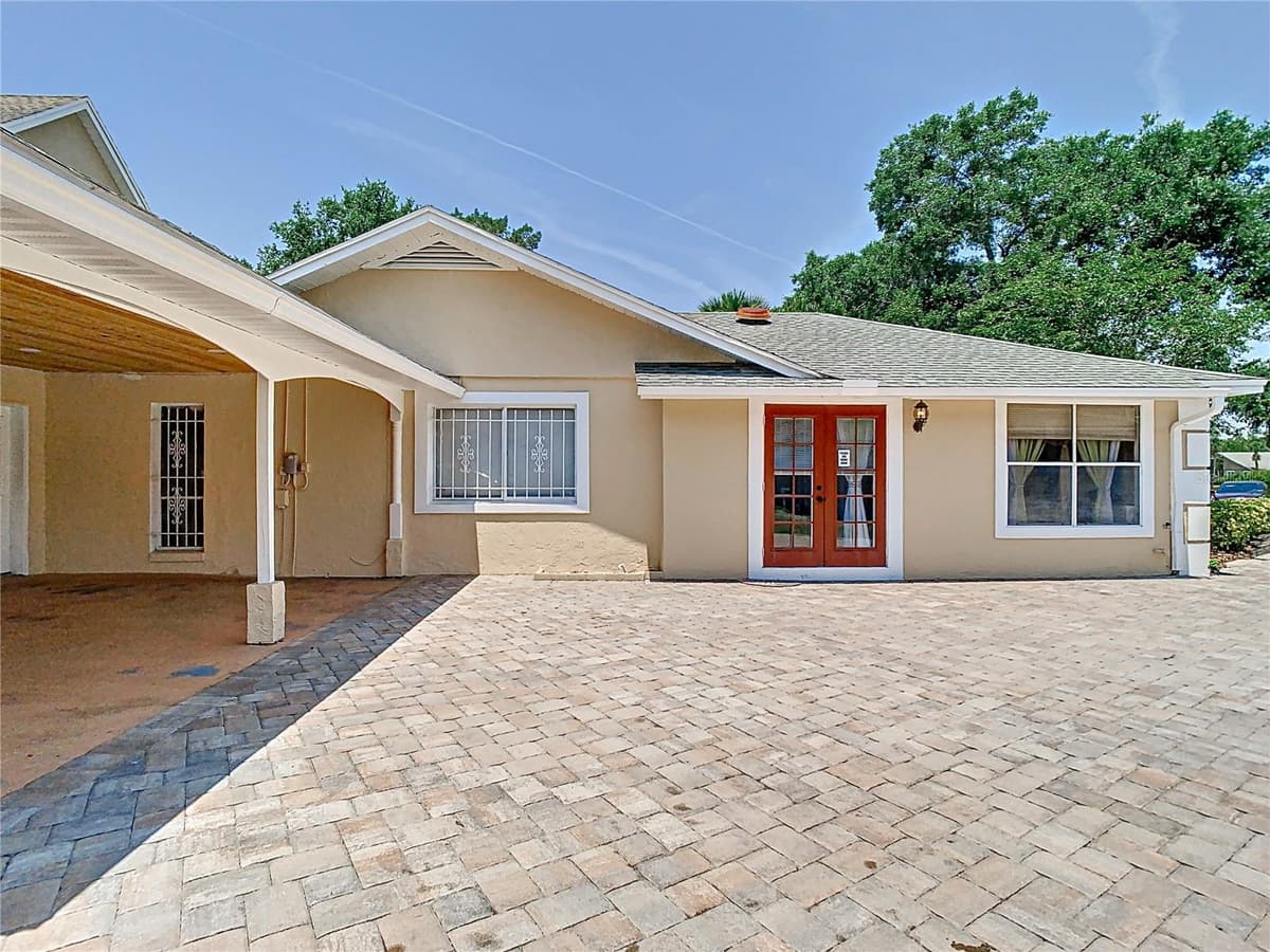 5852 MEDINAH WAY — photo 76 of 89