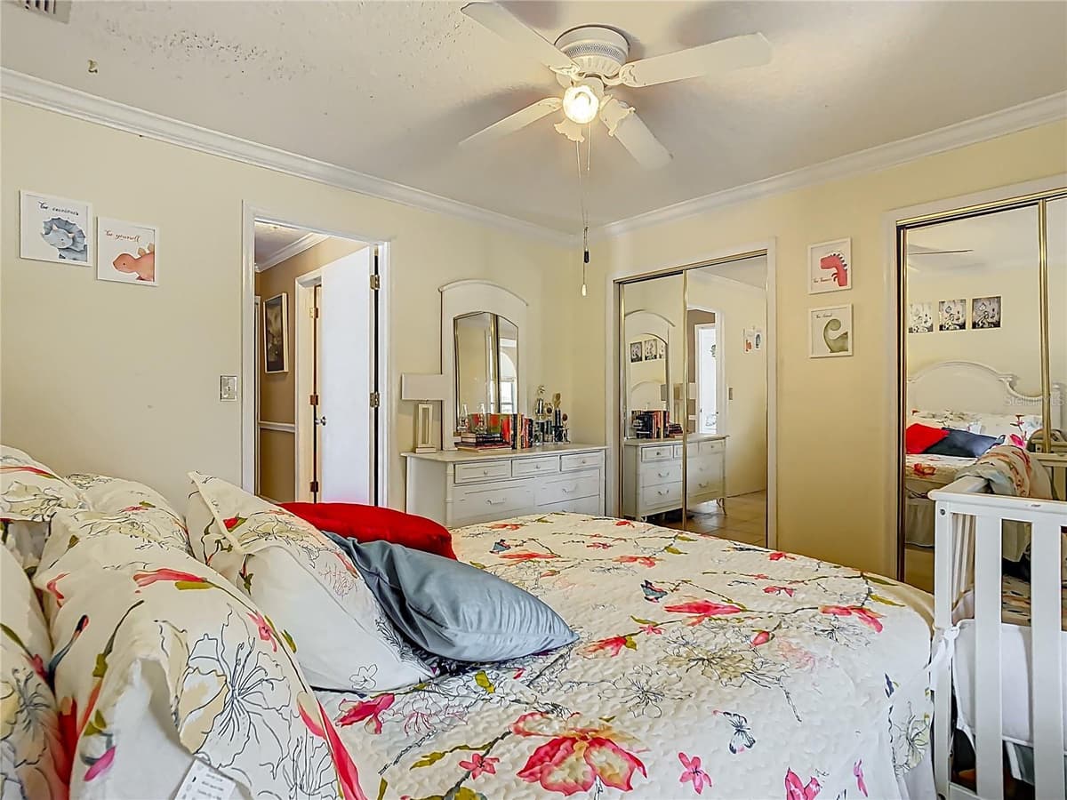 5852 MEDINAH WAY — photo 42 of 89