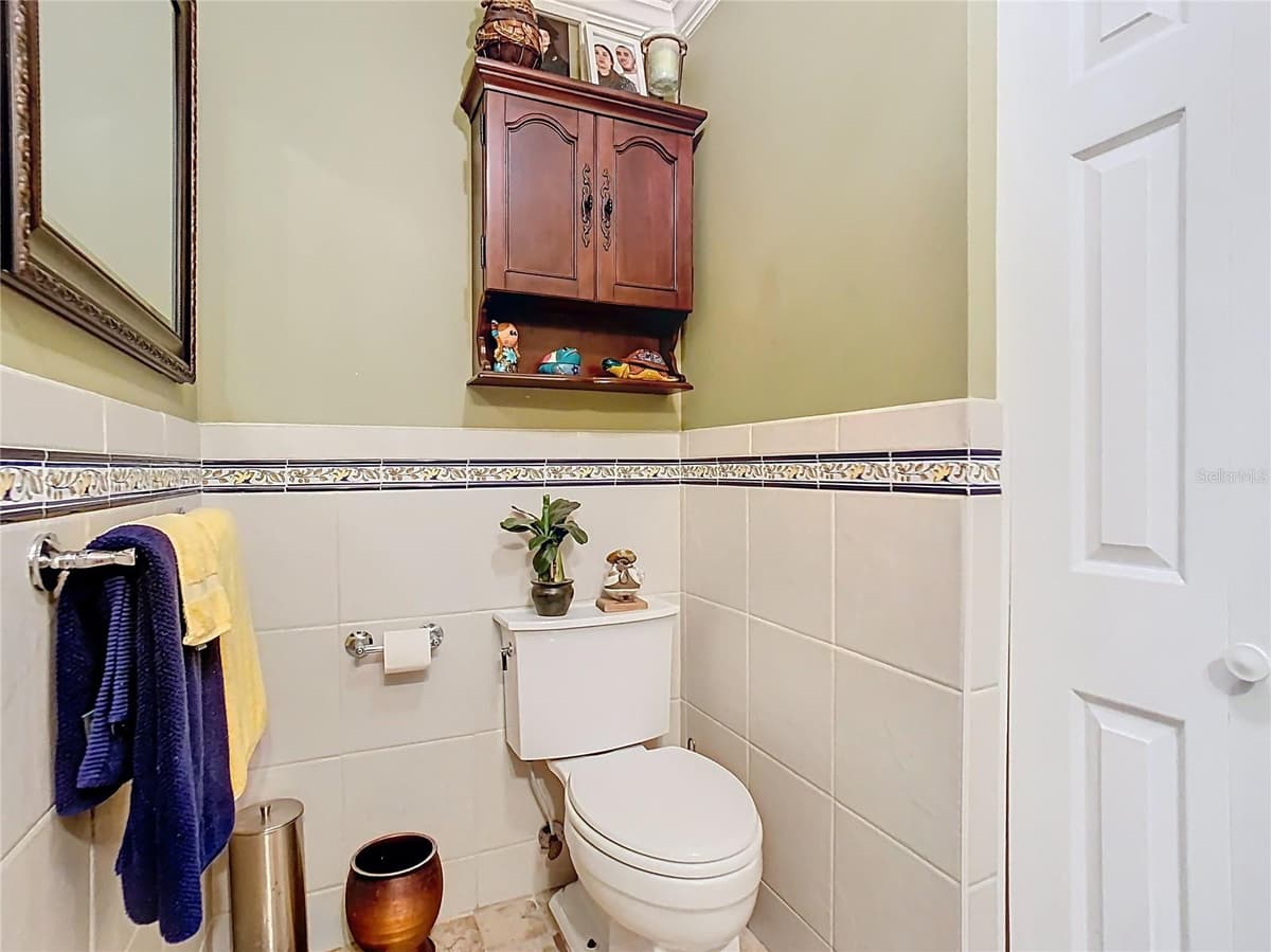 5852 MEDINAH WAY — photo 43 of 89