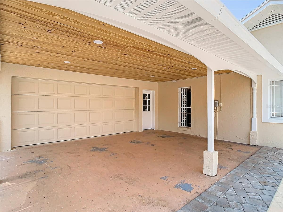 5852 MEDINAH WAY — photo 75 of 89